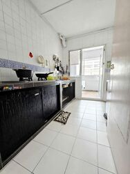 Blk 743 Woodlands Circle (Woodlands), HDB 4 Rooms #539398241